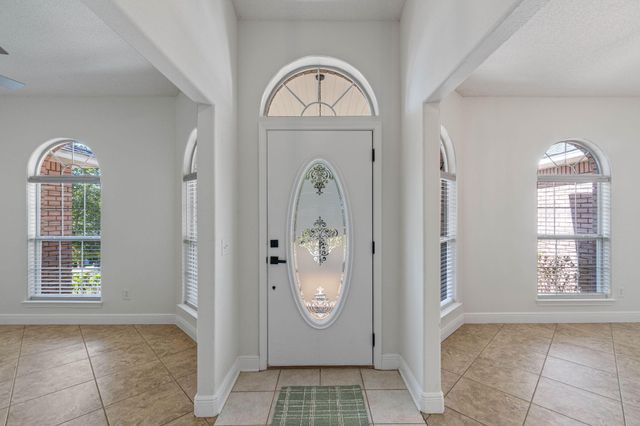 515 Vulpes Sanctuary Loop, Crestview, FL 32536