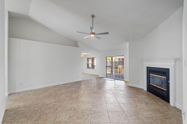 515 Vulpes Sanctuary Loop, Crestview, FL 32536