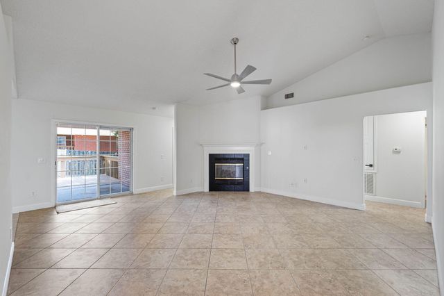 515 Vulpes Sanctuary Loop, Crestview, FL 32536