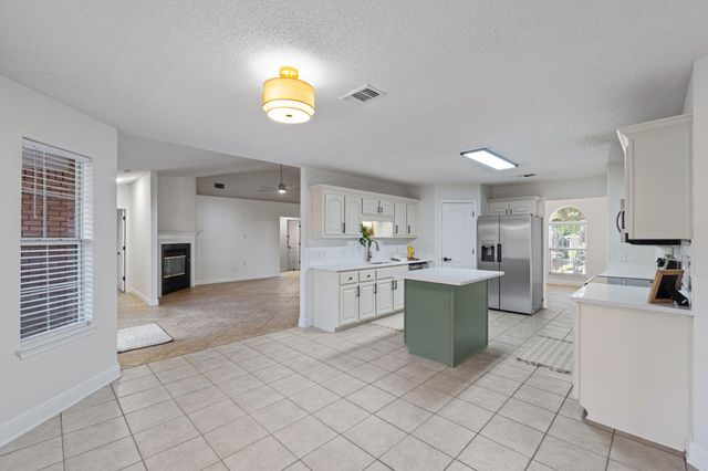 515 Vulpes Sanctuary Loop, Crestview, FL 32536