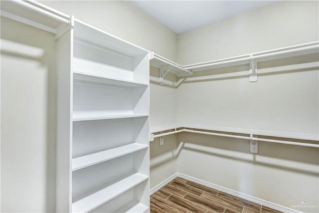 6310 Willow Wood Lane, Harlingen, TX 78552