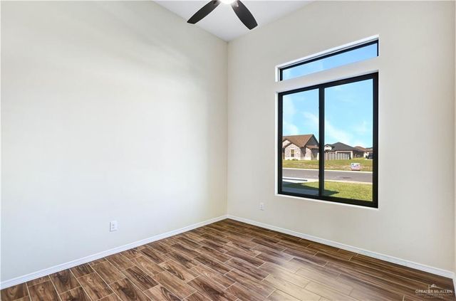 6310 Willow Wood Lane, Harlingen, TX 78552