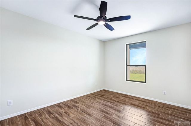 6310 Willow Wood Lane, Harlingen, TX 78552