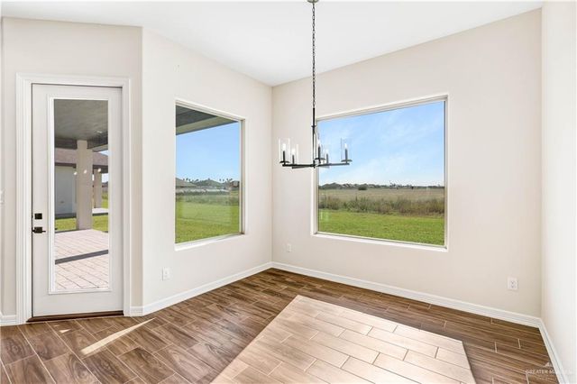 6310 Willow Wood Lane, Harlingen, TX 78552