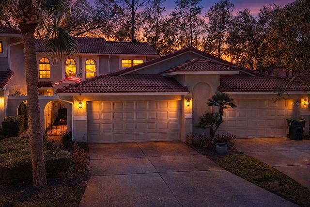 8230 AMBROSE COVE WAY, Orlando, FL 32819