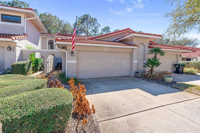 8230 AMBROSE COVE WAY, Orlando, FL 32819