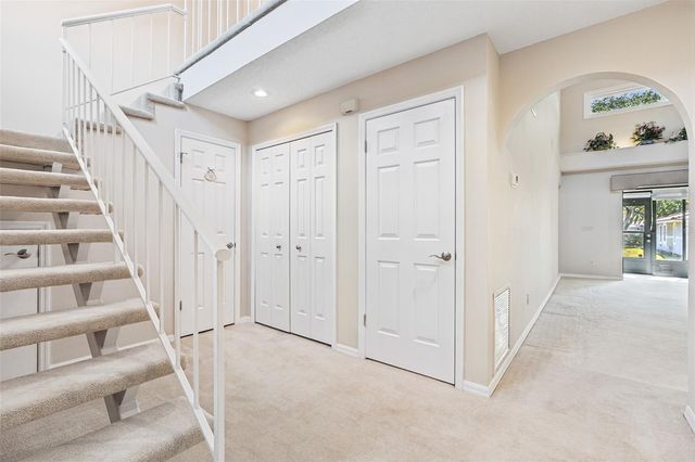 8230 AMBROSE COVE WAY, Orlando, FL 32819