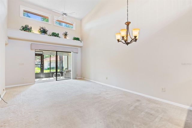 8230 AMBROSE COVE WAY, Orlando, FL 32819