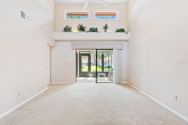 8230 AMBROSE COVE WAY, Orlando, FL 32819