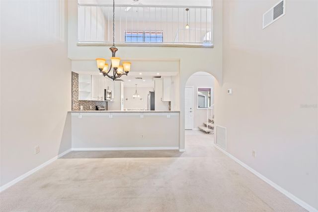 8230 AMBROSE COVE WAY, Orlando, FL 32819