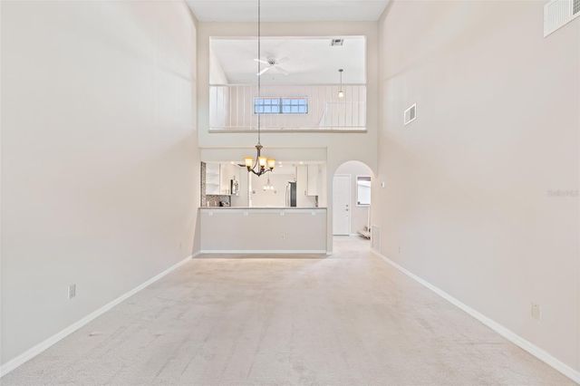 8230 AMBROSE COVE WAY, Orlando, FL 32819