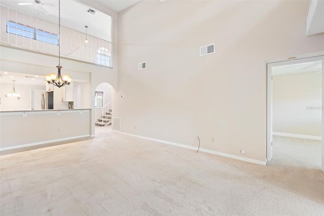 8230 AMBROSE COVE WAY, Orlando, FL 32819