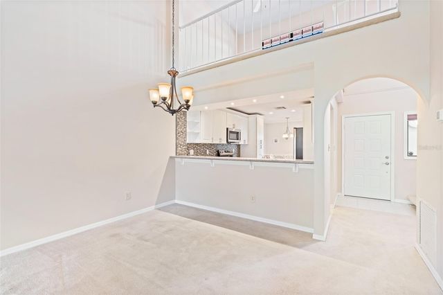 8230 AMBROSE COVE WAY, Orlando, FL 32819