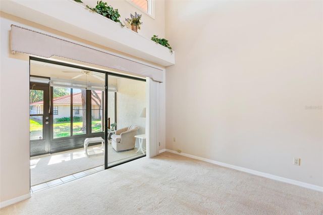 8230 AMBROSE COVE WAY, Orlando, FL 32819