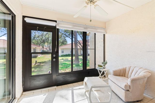 8230 AMBROSE COVE WAY, Orlando, FL 32819