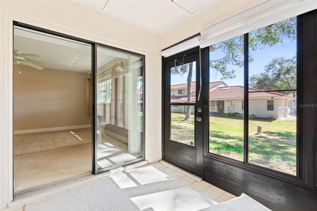 8230 AMBROSE COVE WAY, Orlando, FL 32819