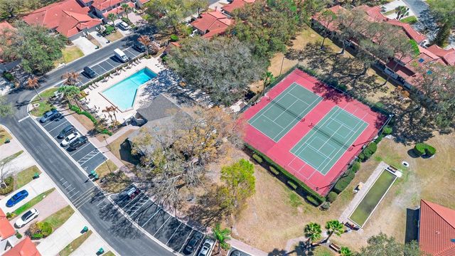 8230 AMBROSE COVE WAY, Orlando, FL 32819