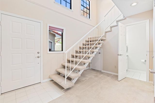 8230 AMBROSE COVE WAY, Orlando, FL 32819