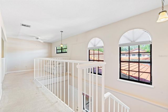 8230 AMBROSE COVE WAY, Orlando, FL 32819