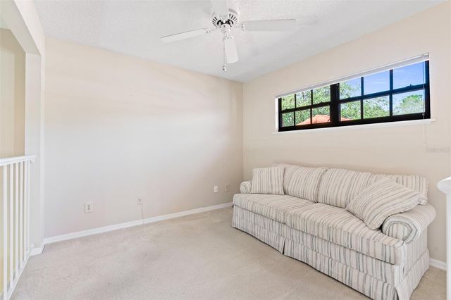 8230 AMBROSE COVE WAY, Orlando, FL 32819