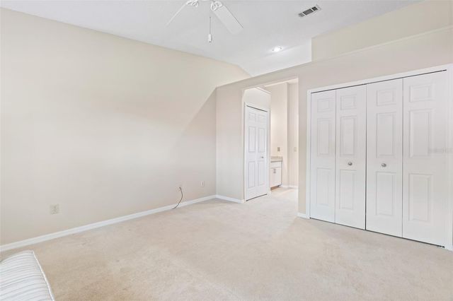 8230 AMBROSE COVE WAY, Orlando, FL 32819