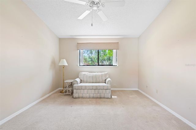 8230 AMBROSE COVE WAY, Orlando, FL 32819