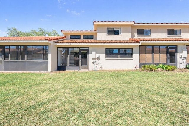 8230 AMBROSE COVE WAY, Orlando, FL 32819