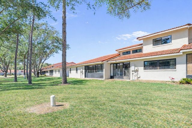 8230 AMBROSE COVE WAY, Orlando, FL 32819