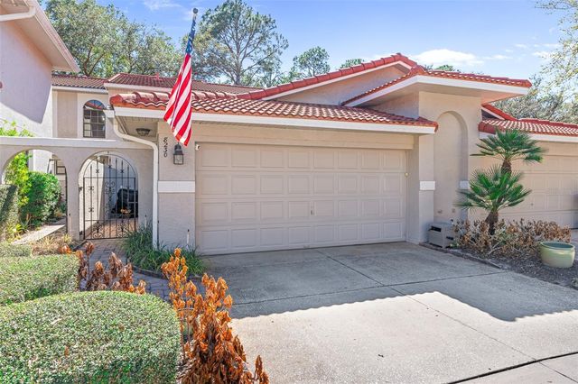 8230 AMBROSE COVE WAY, Orlando, FL 32819