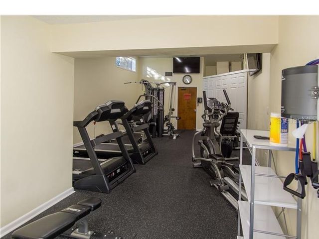 8230 AMBROSE COVE WAY, Orlando, FL 32819