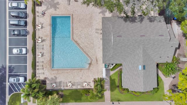 8230 AMBROSE COVE WAY, Orlando, FL 32819