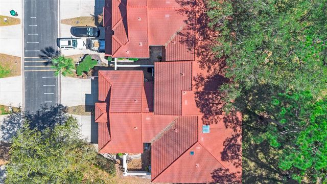 8230 AMBROSE COVE WAY, Orlando, FL 32819