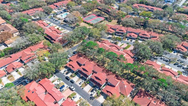 8230 AMBROSE COVE WAY, Orlando, FL 32819