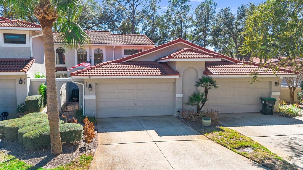 8230 AMBROSE COVE WAY, Orlando, FL 32819