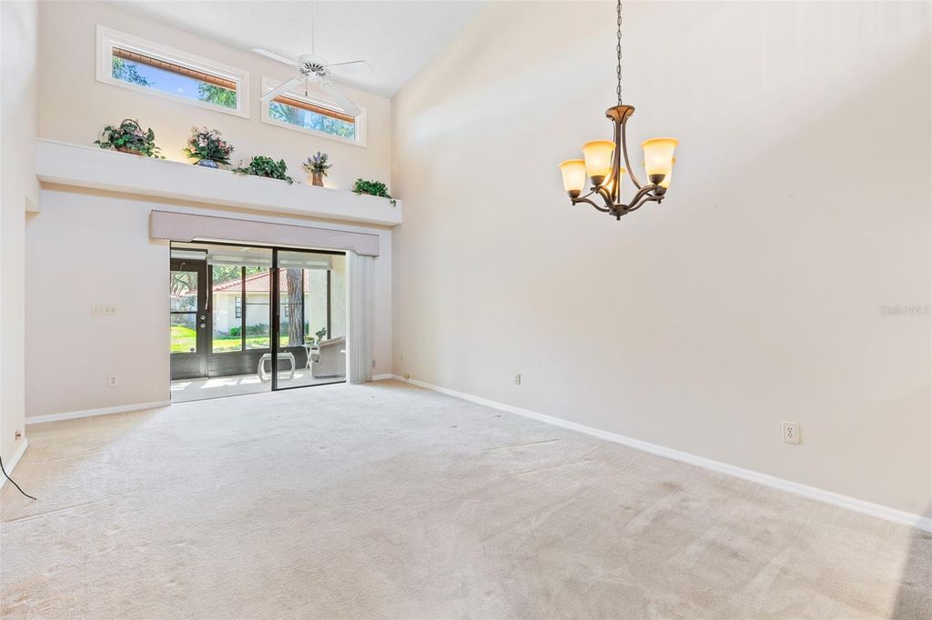 Image 29 of property listing at 8230 AMBROSE COVE WAY, Orlando, FL 32819