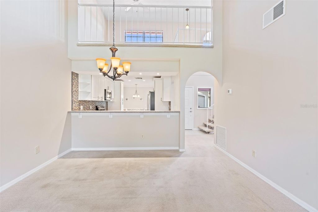 Image 31 of property listing at 8230 AMBROSE COVE WAY, Orlando, FL 32819