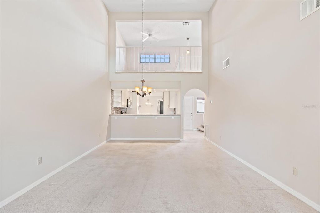 Image 32 of property listing at 8230 AMBROSE COVE WAY, Orlando, FL 32819