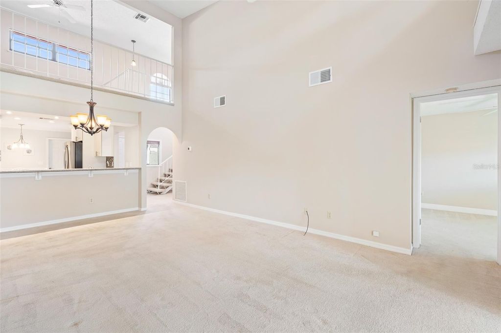 Image 33 of property listing at 8230 AMBROSE COVE WAY, Orlando, FL 32819