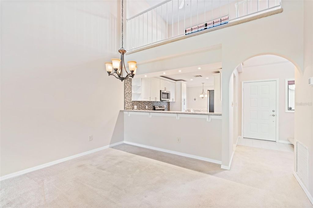 Image 34 of property listing at 8230 AMBROSE COVE WAY, Orlando, FL 32819