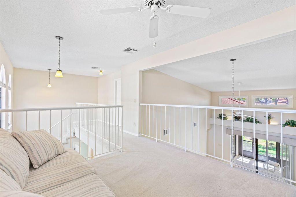 Image 49 of property listing at 8230 AMBROSE COVE WAY, Orlando, FL 32819