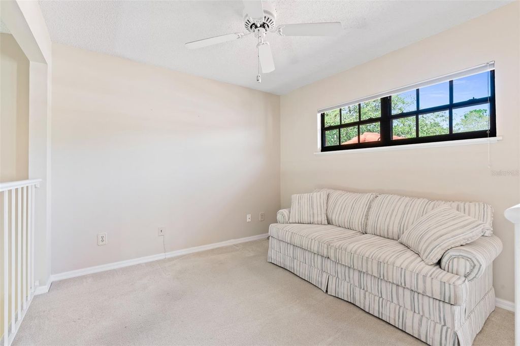 Image 50 of property listing at 8230 AMBROSE COVE WAY, Orlando, FL 32819