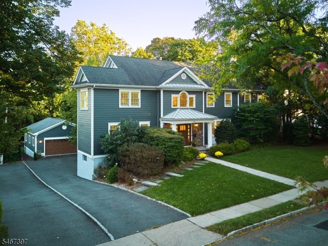 230 Walton Ave, South Orange Village Twp., NJ 07079