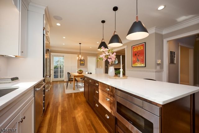 230 Walton Ave, South Orange Village Twp., NJ 07079