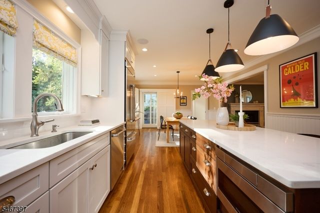 230 Walton Ave, South Orange Village Twp., NJ 07079