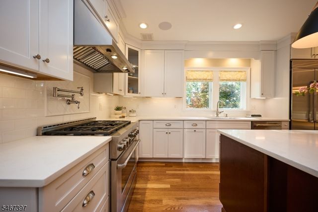 230 Walton Ave, South Orange Village Twp., NJ 07079