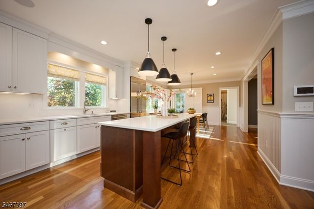 230 Walton Ave, South Orange Village Twp., NJ 07079