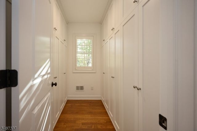230 Walton Ave, South Orange Village Twp., NJ 07079