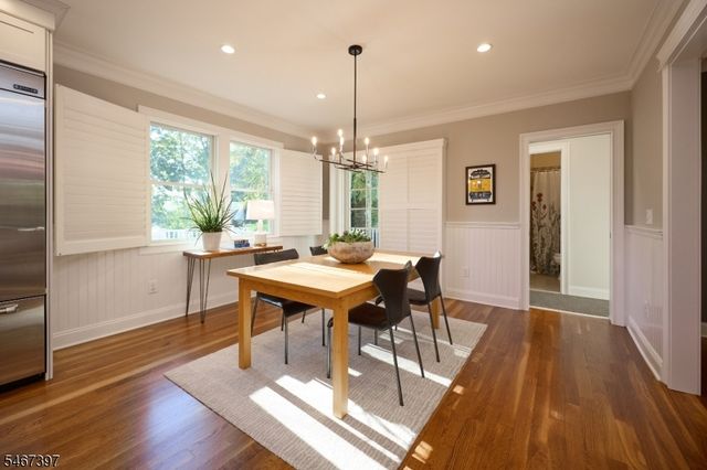 230 Walton Ave, South Orange Village Twp., NJ 07079
