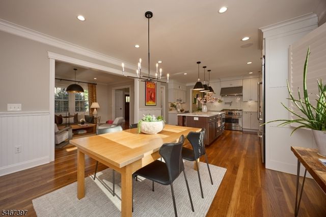 230 Walton Ave, South Orange Village Twp., NJ 07079