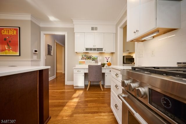 230 Walton Ave, South Orange Village Twp., NJ 07079